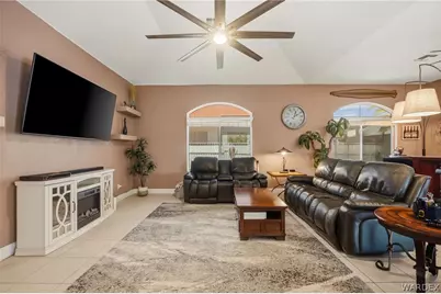 1920 E Desert Drive, Fort Mohave, AZ 86426 - Photo 20