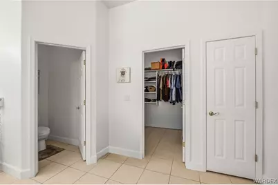 1920 E Desert Drive, Fort Mohave, AZ 86426 - Photo 40