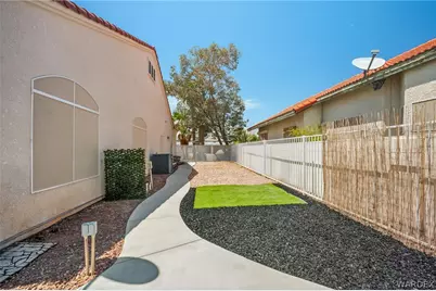 1920 E Desert Drive, Fort Mohave, AZ 86426 - Photo 52
