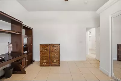 1920 E Desert Drive, Fort Mohave, AZ 86426 - Photo 8