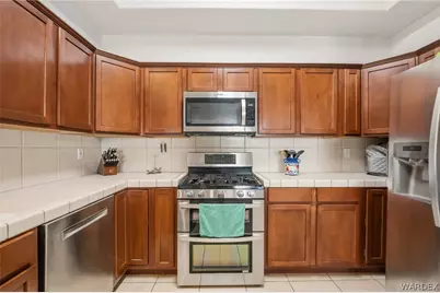 1920 E Desert Drive, Fort Mohave, AZ 86426 - Photo 30