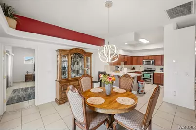 1920 E Desert Drive, Fort Mohave, AZ 86426 - Photo 28