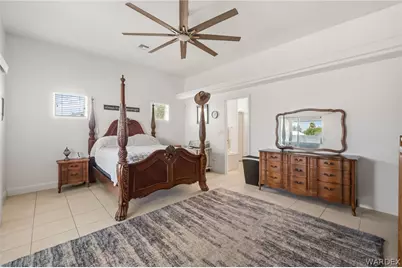 1920 E Desert Drive, Fort Mohave, AZ 86426 - Photo 34