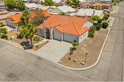 1920 E Desert Drive, Fort Mohave, AZ 86426 - Photo 58