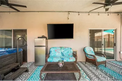 1920 E Desert Drive, Fort Mohave, AZ 86426 - Photo 48