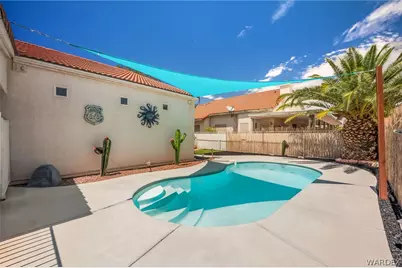 1920 E Desert Drive, Fort Mohave, AZ 86426 - Photo 50