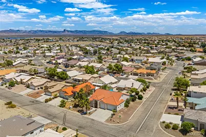 1920 E Desert Drive, Fort Mohave, AZ 86426 - Photo 60