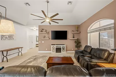 1920 E Desert Drive, Fort Mohave, AZ 86426 - Photo 24
