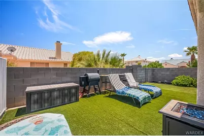 1920 E Desert Drive, Fort Mohave, AZ 86426 - Photo 46