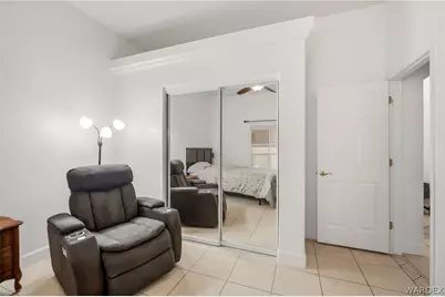 1920 E Desert Drive, Fort Mohave, AZ 86426 - Photo 12