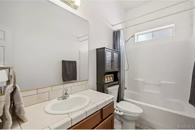 1920 E Desert Drive, Fort Mohave, AZ 86426 - Photo 10