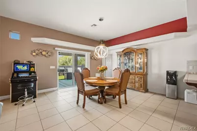 1920 E Desert Drive, Fort Mohave, AZ 86426 - Photo 26