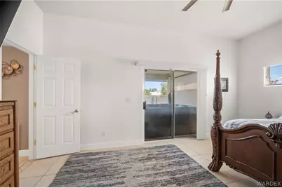 1920 E Desert Drive, Fort Mohave, AZ 86426 - Photo 36