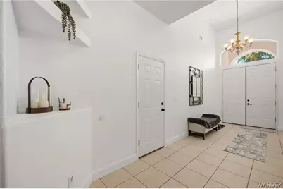 1920 E Desert Drive, Fort Mohave, AZ 86426 - Photo 18