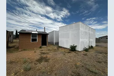 3600 E Thompson Avenue, Kingman, AZ 86409 - Photo 16