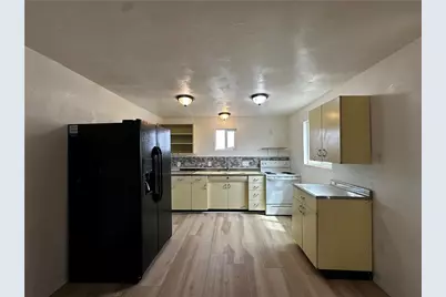 3600 E Thompson Avenue, Kingman, AZ 86409 - Photo 4