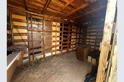 3600 E Thompson Avenue, Kingman, AZ 86409 - Photo 18