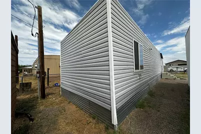 3600 E Thompson Avenue, Kingman, AZ 86409 - Photo 22