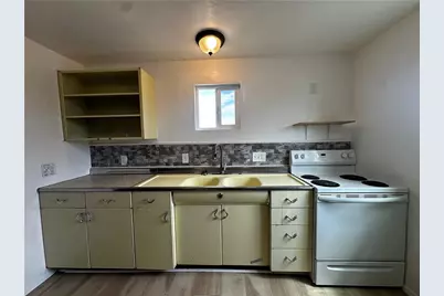 3600 E Thompson Avenue, Kingman, AZ 86409 - Photo 6