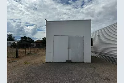3600 E Thompson Avenue, Kingman, AZ 86409 - Photo 12