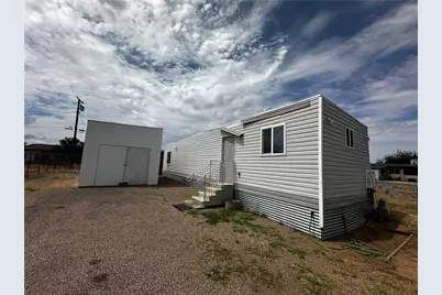 3600 E Thompson Avenue, Kingman, AZ 86409 - Photo 1