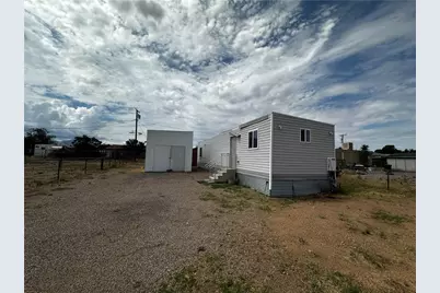 3600 E Thompson Avenue, Kingman, AZ 86409 - Photo 26