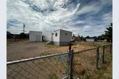 3600 E Thompson Avenue, Kingman, AZ 86409 - Photo 2