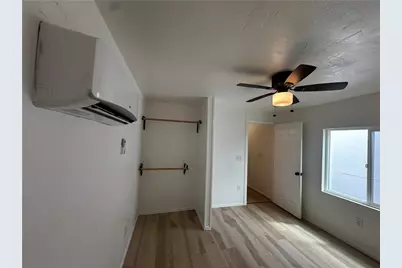 3600 E Thompson Avenue, Kingman, AZ 86409 - Photo 10