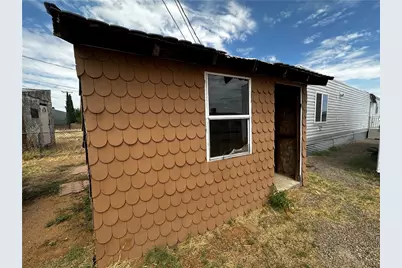 3600 E Thompson Avenue, Kingman, AZ 86409 - Photo 20