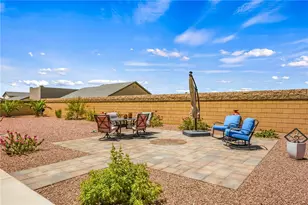6065 S Sutter Ave, Fort Mohave, AZ 86426 - Photo 48