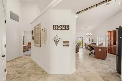 6065 S Sutter Avenue, Fort Mohave, AZ 86426 - Photo 36