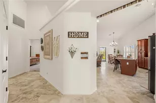 6065 S Sutter Ave, Fort Mohave, AZ 86426 - Photo 36
