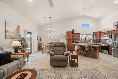 6065 S Sutter Avenue, Fort Mohave, AZ 86426 - Photo 40