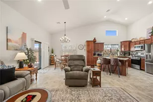 6065 S Sutter Ave, Fort Mohave, AZ 86426 - Photo 40