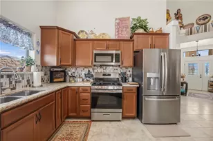 6065 S Sutter Ave, Fort Mohave, AZ 86426 - Photo 44