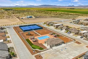 6065 S Sutter Ave, Fort Mohave, AZ 86426 - Photo 66