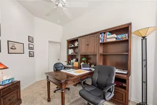 6065 S Sutter Ave, Fort Mohave, AZ 86426 - Photo 30