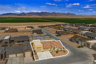 6065 S Sutter Ave, Fort Mohave, AZ 86426 - Photo 56