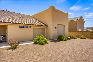 6065 S Sutter Ave, Fort Mohave, AZ 86426 - Photo 52