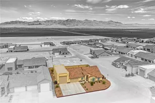 6065 S Sutter Ave, Fort Mohave, AZ 86426 - Photo 68