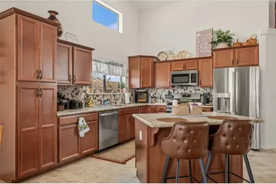 6065 S Sutter Avenue, Fort Mohave, AZ 86426 - Photo 12