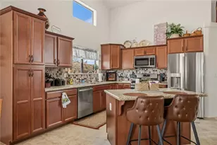 6065 S Sutter Ave, Fort Mohave, AZ 86426 - Photo 12