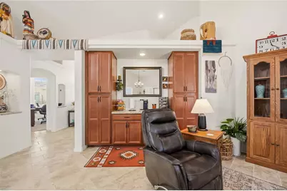 6065 S Sutter Avenue, Fort Mohave, AZ 86426 - Photo 10