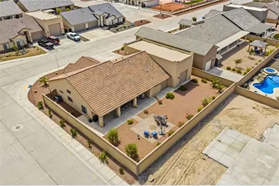 6065 S Sutter Avenue, Fort Mohave, AZ 86426 - Photo 62