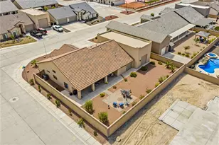 6065 S Sutter Ave, Fort Mohave, AZ 86426 - Photo 62