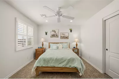 6065 S Sutter Avenue, Fort Mohave, AZ 86426 - Photo 6