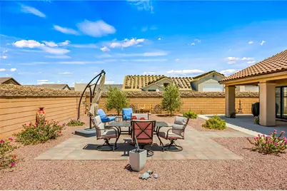 6065 S Sutter Avenue, Fort Mohave, AZ 86426 - Photo 54