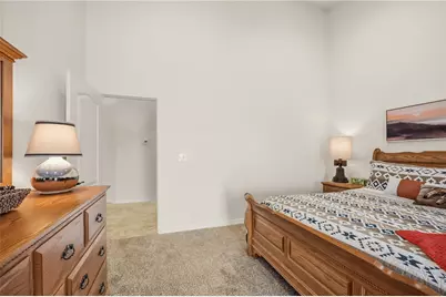 6065 S Sutter Avenue, Fort Mohave, AZ 86426 - Photo 22