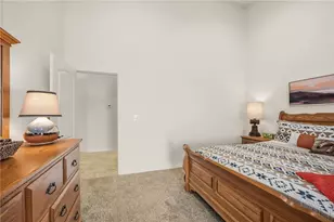 6065 S Sutter Ave, Fort Mohave, AZ 86426 - Photo 22