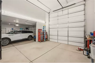 6065 S Sutter Avenue, Fort Mohave, AZ 86426 - Photo 20